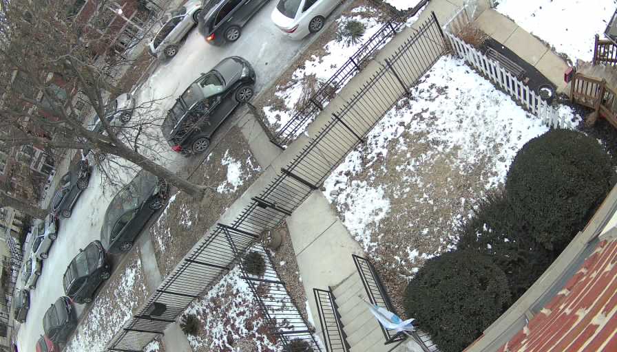 Reolink Camera Two_01_Reolink Home Hub One_20260124071742.jpg